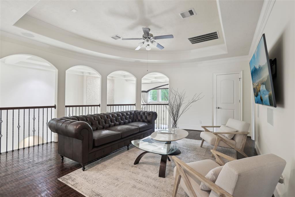 3109 Mcculloch Circle, Houston, Texas image 39