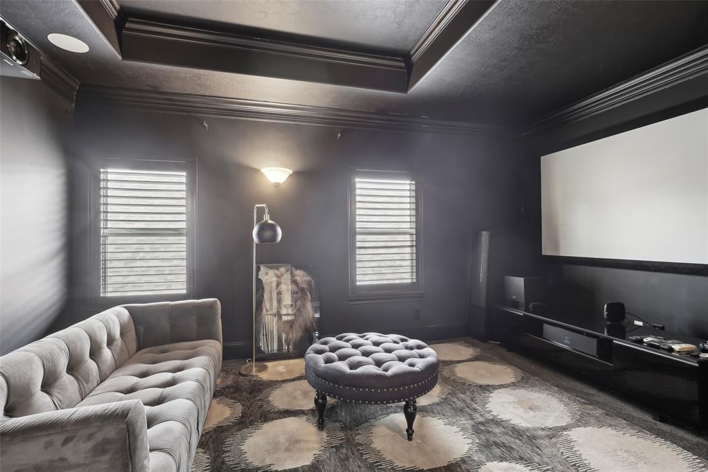 3109 Mcculloch Circle, Houston, Texas image 41