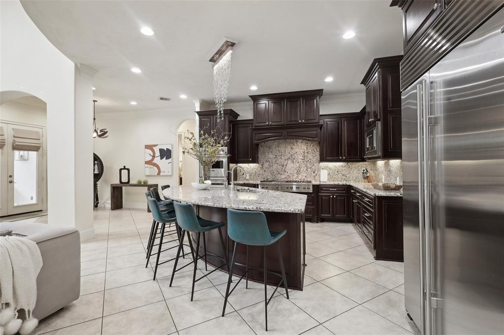 3109 Mcculloch Circle, Houston, Texas image 18