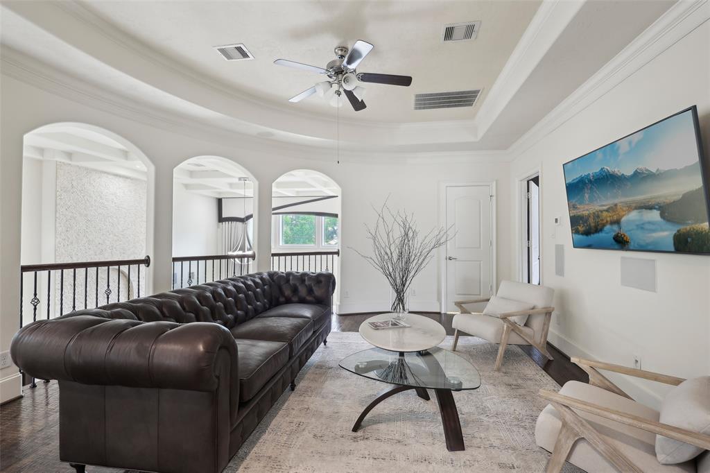 3109 Mcculloch Circle, Houston, Texas image 38