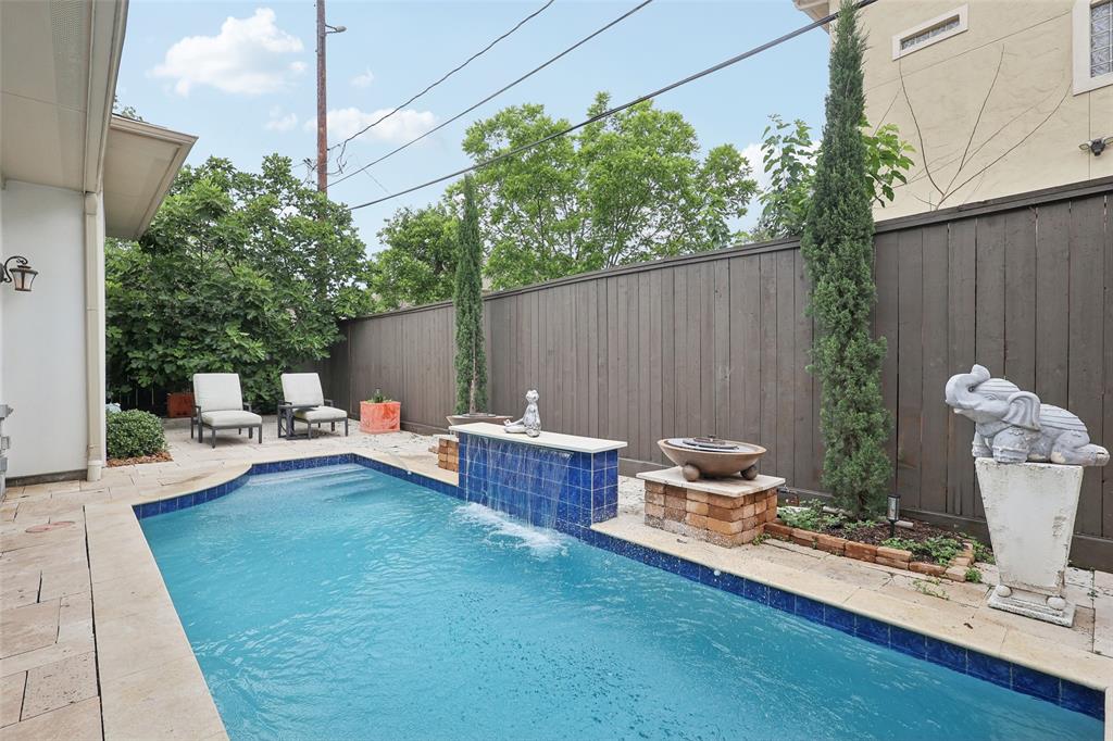 3109 Mcculloch Circle, Houston, Texas image 46
