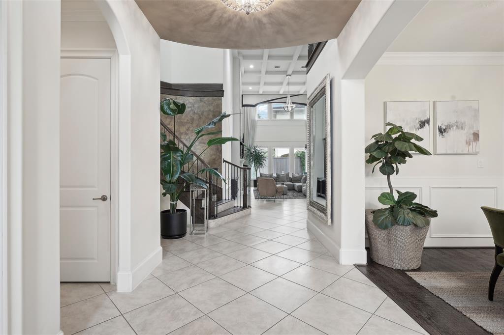 3109 Mcculloch Circle, Houston, Texas image 6