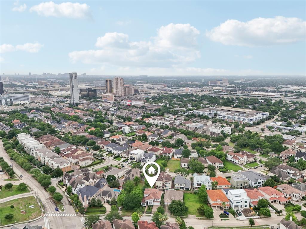 3109 Mcculloch Circle, Houston, Texas image 50