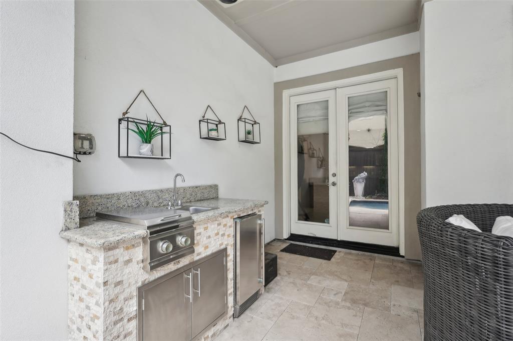 3109 Mcculloch Circle, Houston, Texas image 43