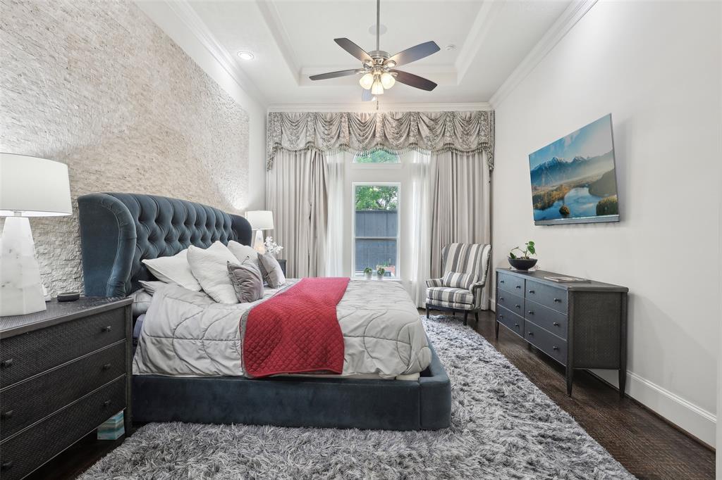 3109 Mcculloch Circle, Houston, Texas image 30