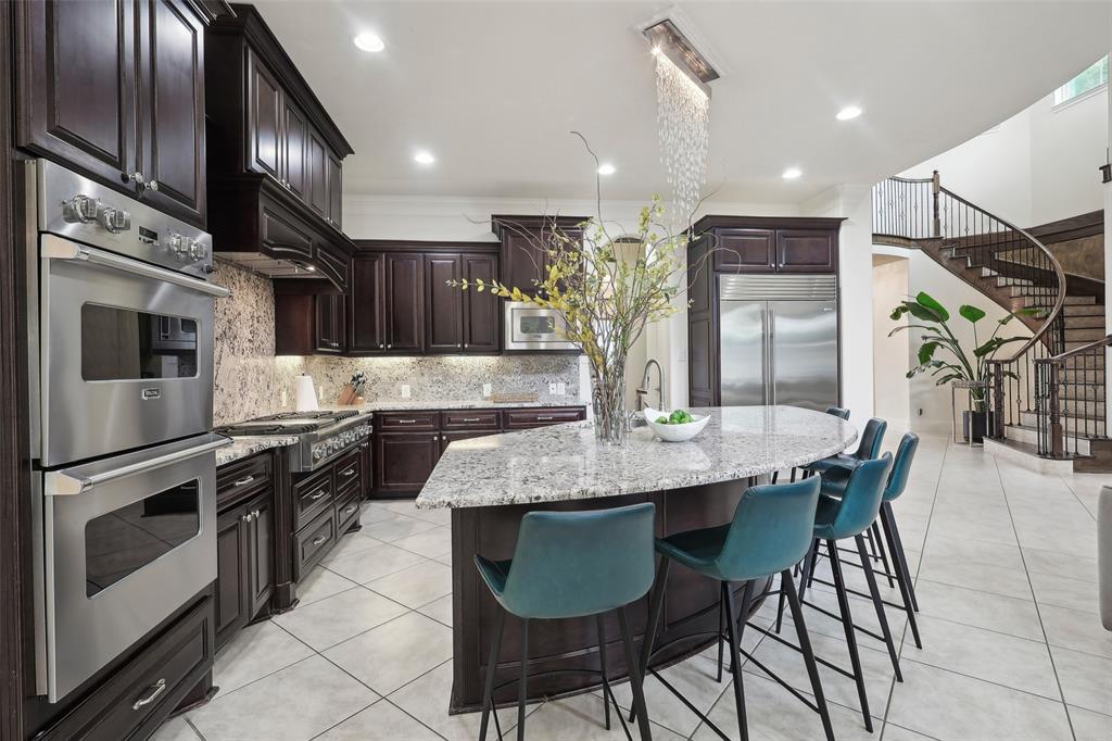 3109 Mcculloch Circle, Houston, Texas image 20