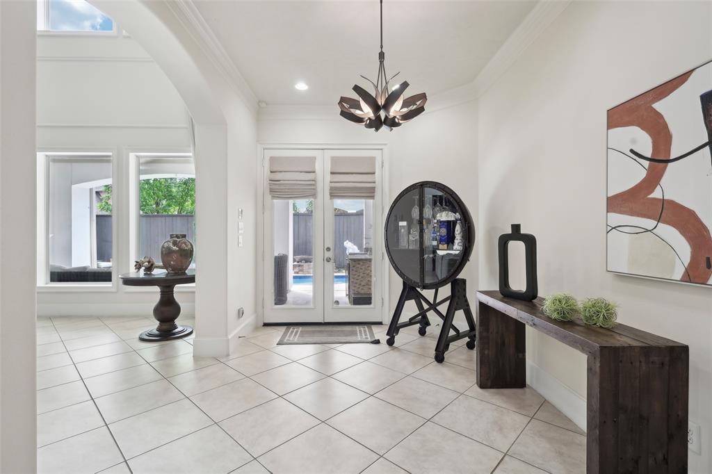 3109 Mcculloch Circle, Houston, Texas image 25