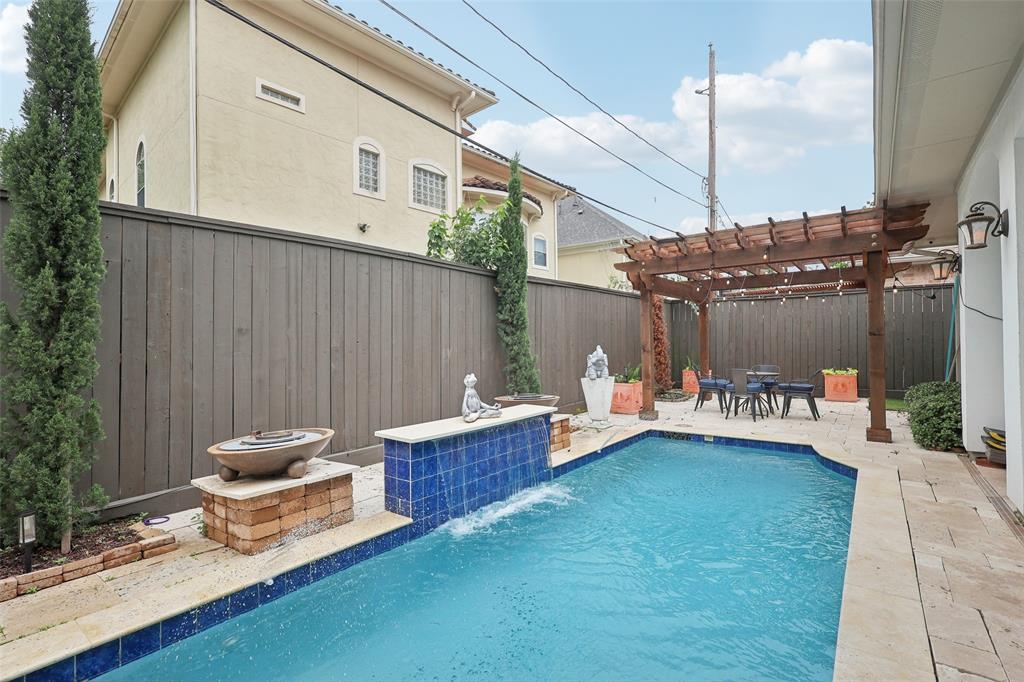 3109 Mcculloch Circle, Houston, Texas image 45
