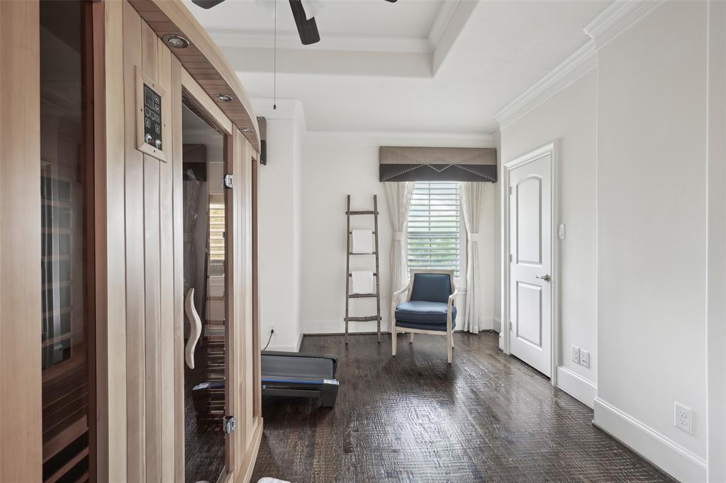 3109 Mcculloch Circle, Houston, Texas image 33