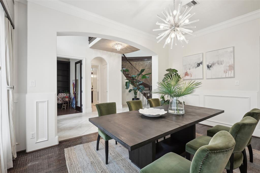 3109 Mcculloch Circle, Houston, Texas image 14
