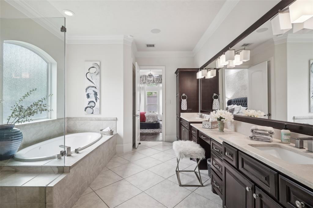 3109 Mcculloch Circle, Houston, Texas image 29