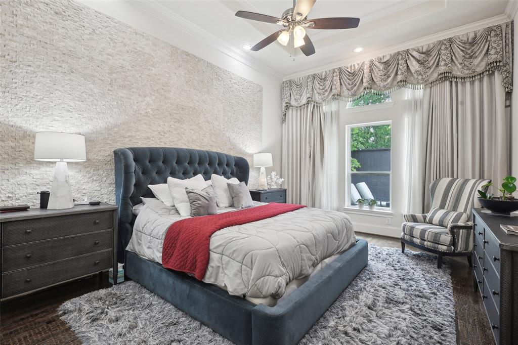 3109 Mcculloch Circle, Houston, Texas image 31