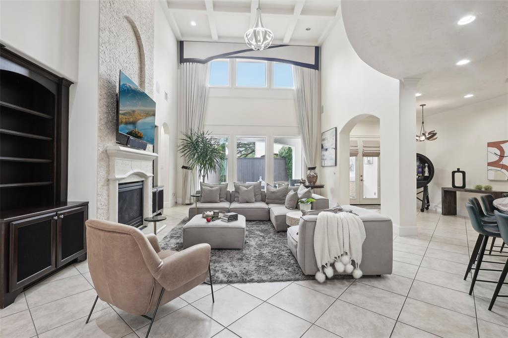 3109 Mcculloch Circle, Houston, Texas image 11