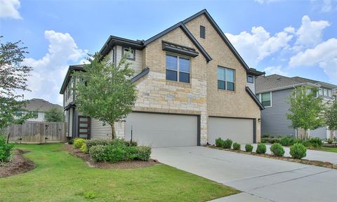 Townhouse in Cypress TX 19611 San Angelo Park Drive.jpg