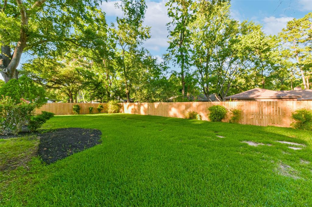 3210 Lakehaven Drive, Kingwood, Texas image 36