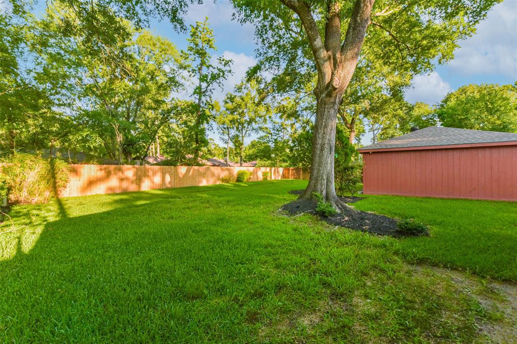 3210 Lakehaven Drive, Kingwood, Texas image 34