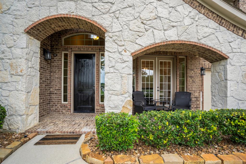 property-search 3 9734 Kirkstone Terrace Drive