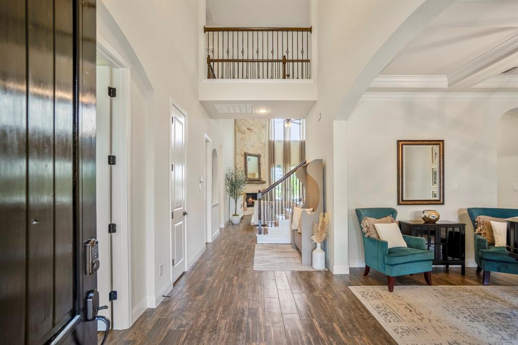 property-search 4 9734 Kirkstone Terrace Drive
