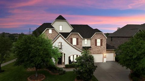 9734 Kirkstone Terrace Drive Spring TX 77379