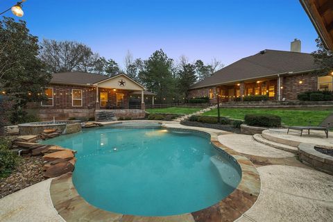 Single Family Residence in Montgomery TX 8995 Forest Lake Drive.jpg