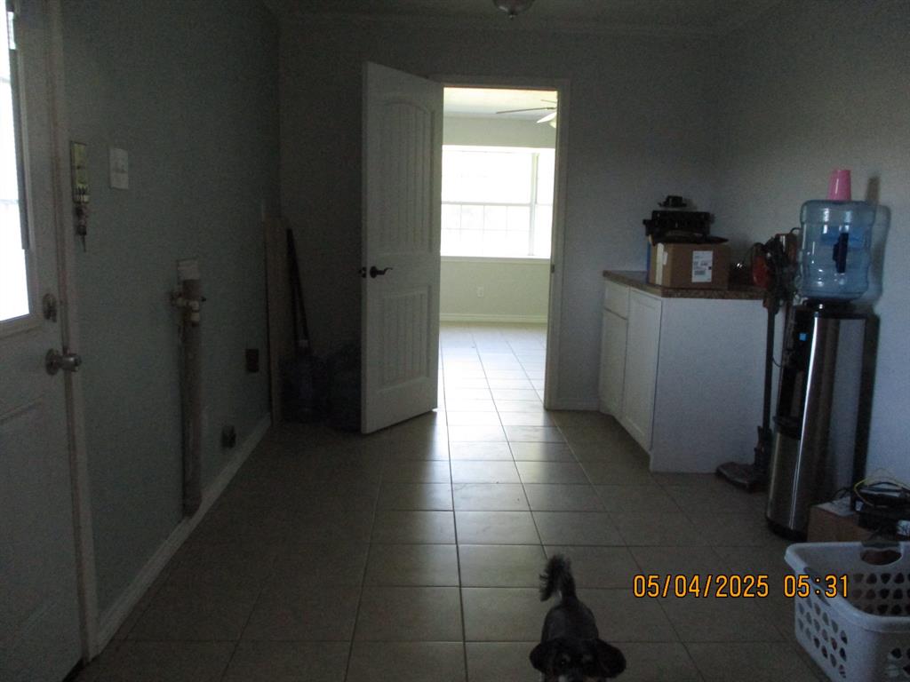 4015 County Road 450 Road, West Columbia, Texas image 11