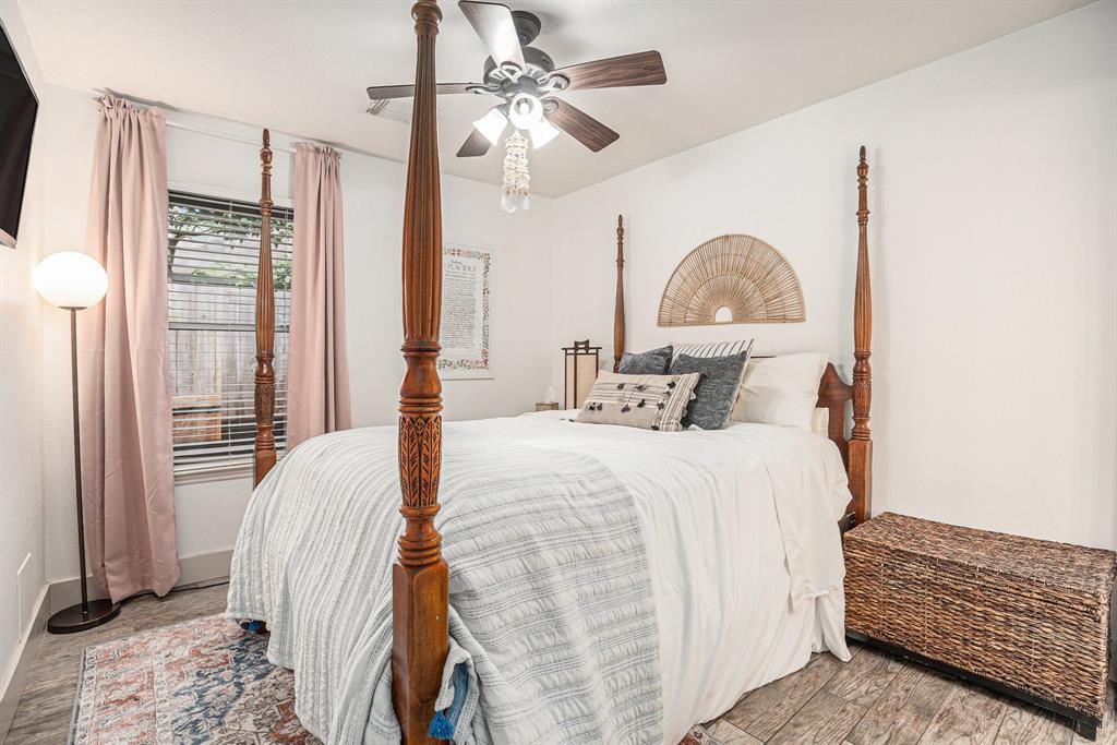 2884 Shallow Brook Lane, Dickinson, Texas image 15