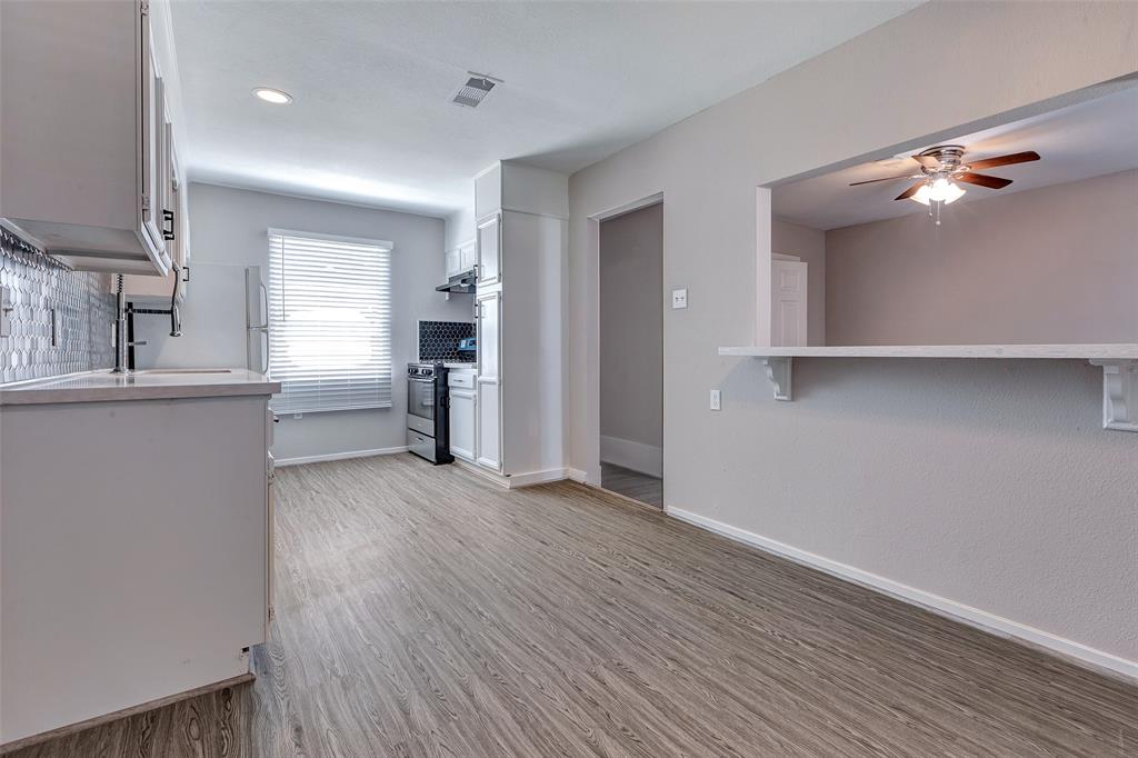 4826 Airport Boulevard, Houston, Texas image 23