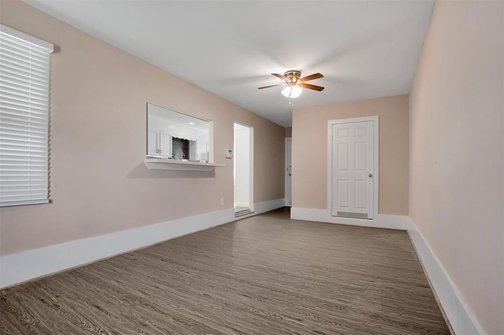 4826 Airport Boulevard, Houston, Texas image 12