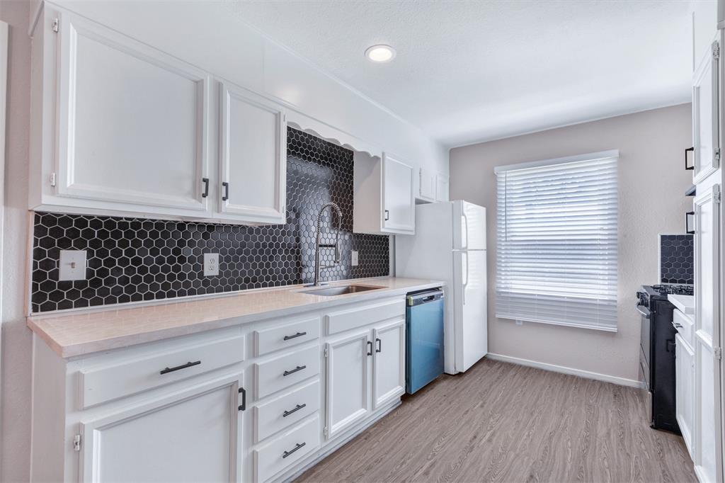4826 Airport Boulevard, Houston, Texas image 16