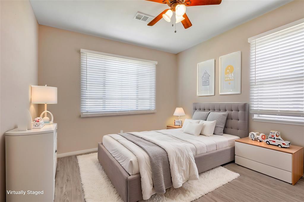 4826 Airport Boulevard, Houston, Texas image 10