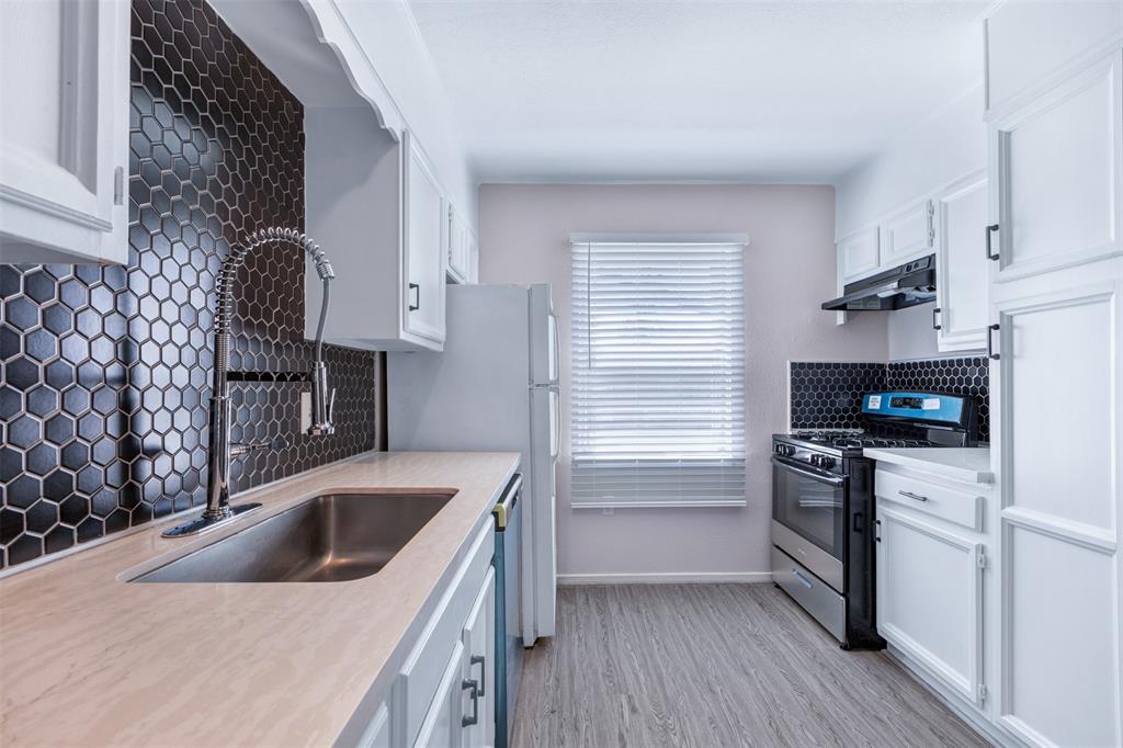 4826 Airport Boulevard, Houston, Texas image 17