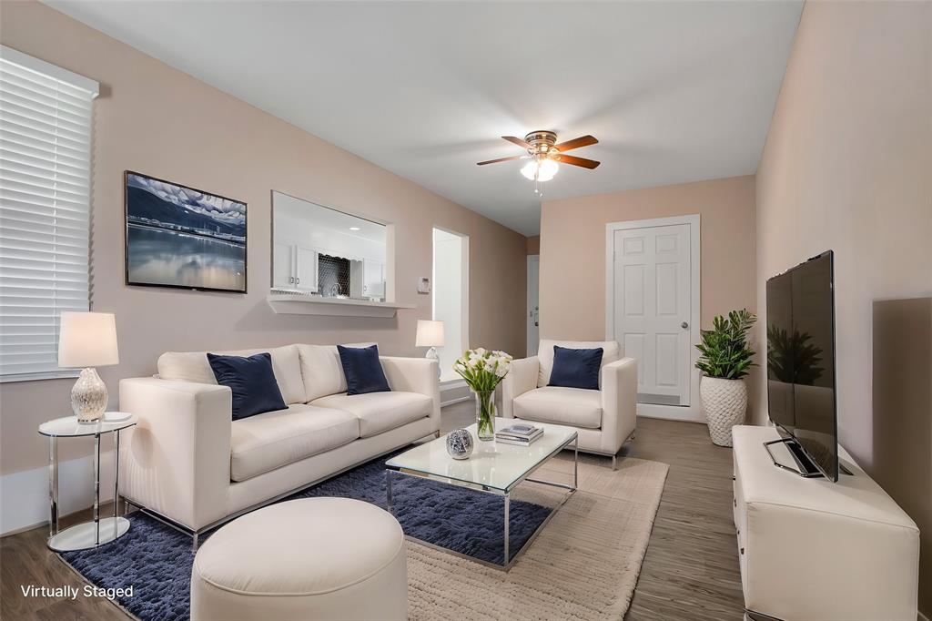 4826 Airport Boulevard, Houston, Texas image 6