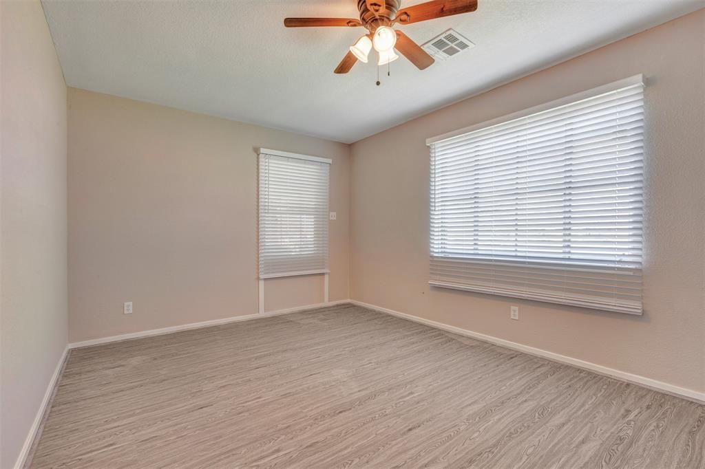 4826 Airport Boulevard, Houston, Texas image 26