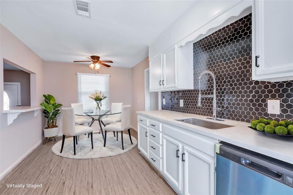4826 Airport Boulevard, Houston, Texas image 7