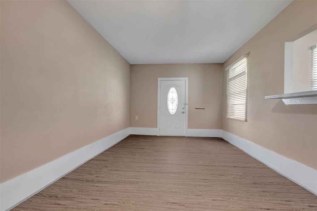 4826 Airport Boulevard, Houston, Texas image 14