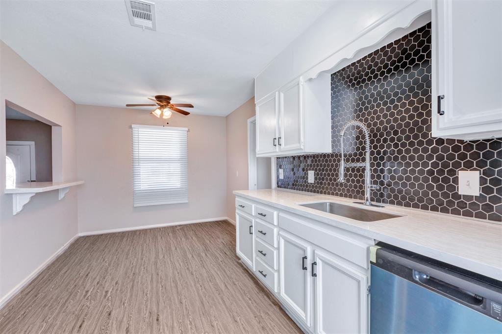 4826 Airport Boulevard, Houston, Texas image 20
