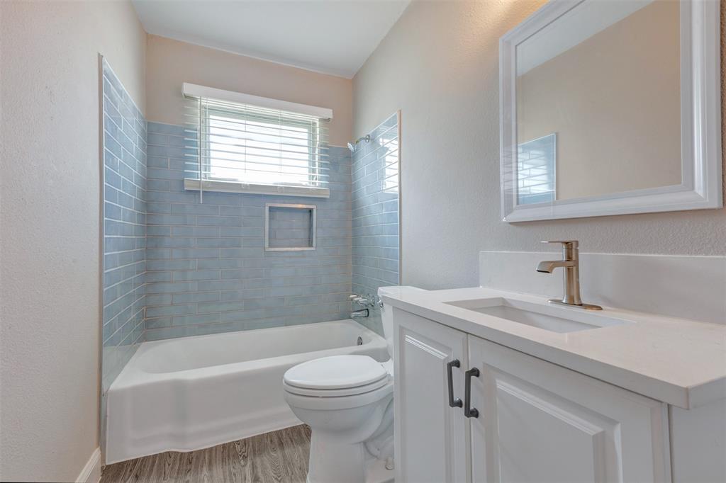 4826 Airport Boulevard, Houston, Texas image 24
