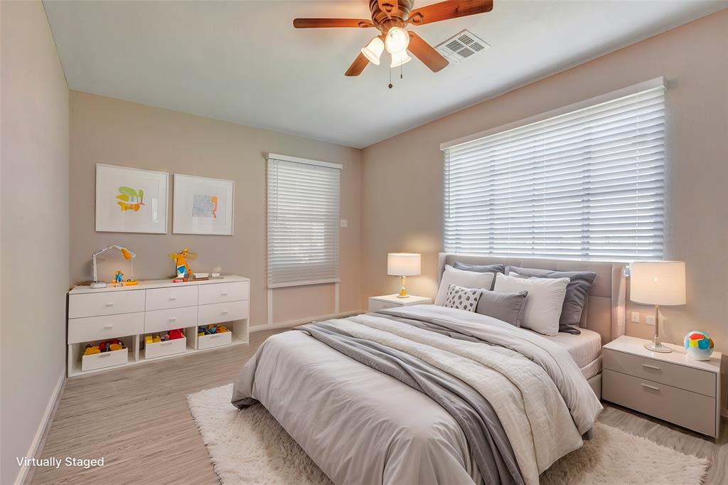 4826 Airport Boulevard, Houston, Texas image 9