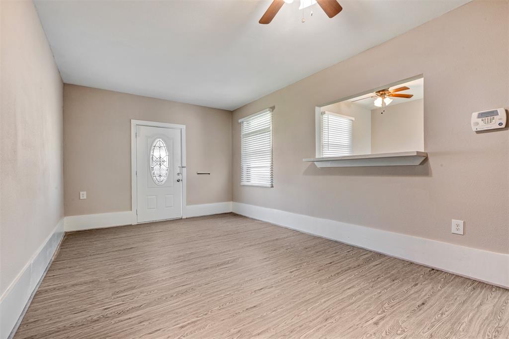 4826 Airport Boulevard, Houston, Texas image 15