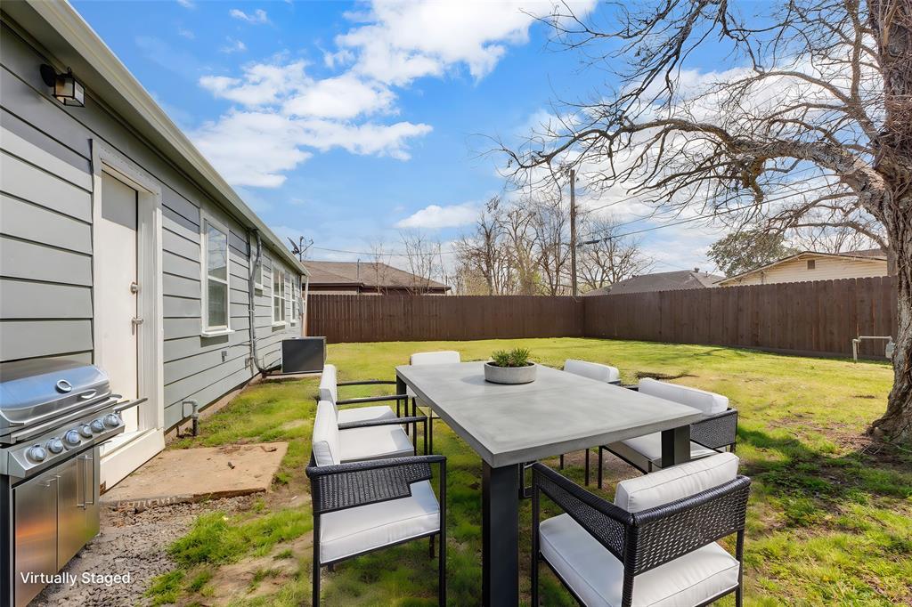 4826 Airport Boulevard, Houston, Texas image 11