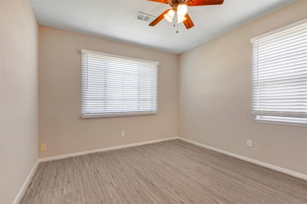 4826 Airport Boulevard, Houston, Texas image 27