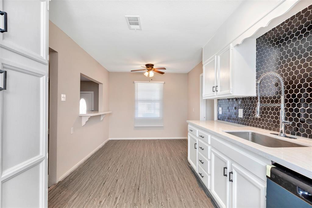 4826 Airport Boulevard, Houston, Texas image 21