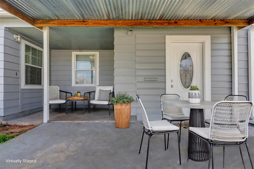 4826 Airport Boulevard, Houston, Texas image 2