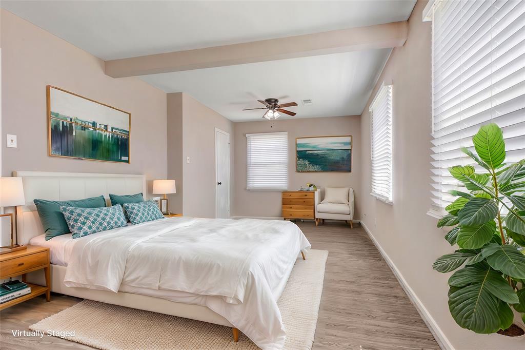 4826 Airport Boulevard, Houston, Texas image 8