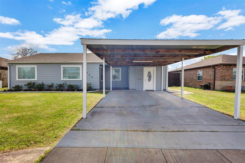 4826 Airport Boulevard, Houston, Texas image 5