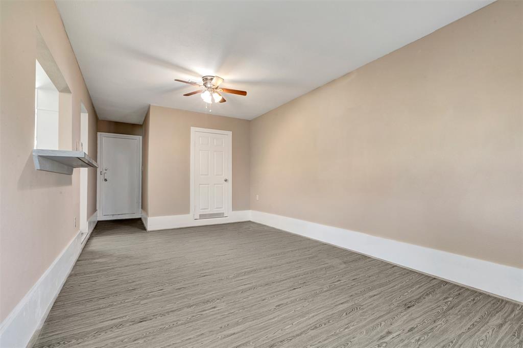 4826 Airport Boulevard, Houston, Texas image 13