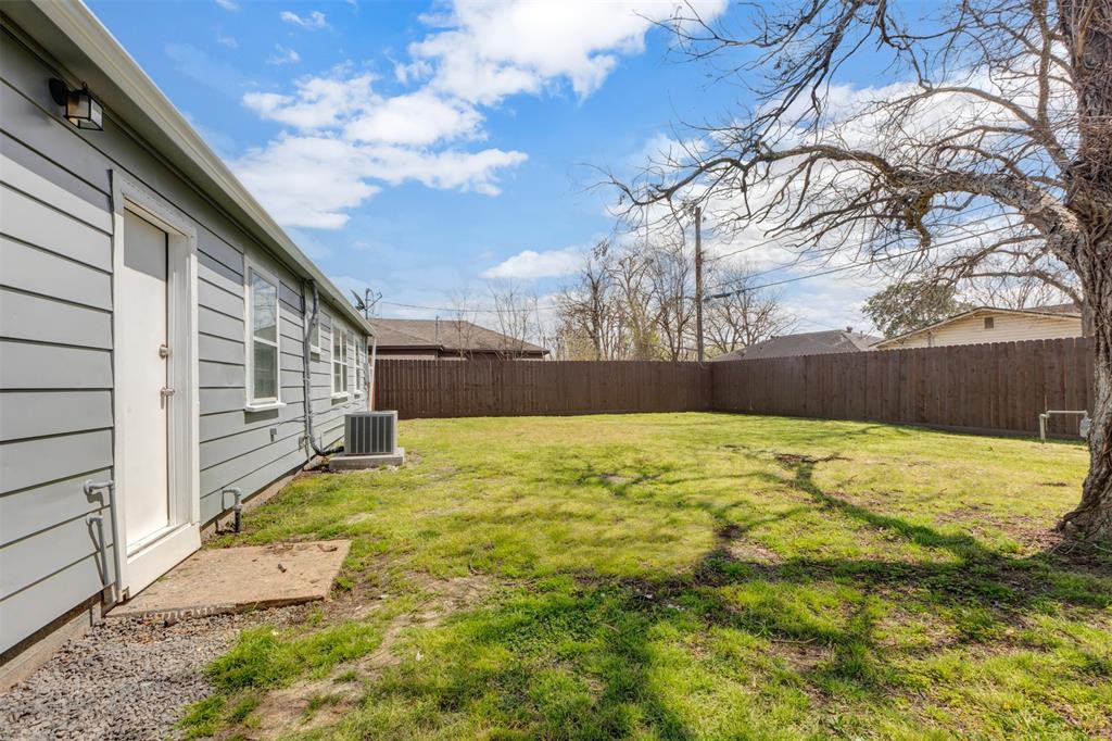 4826 Airport Boulevard, Houston, Texas image 28