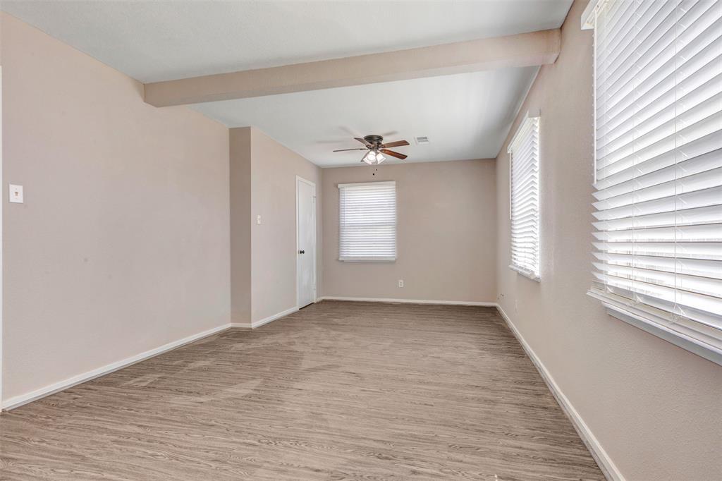 4826 Airport Boulevard, Houston, Texas image 25