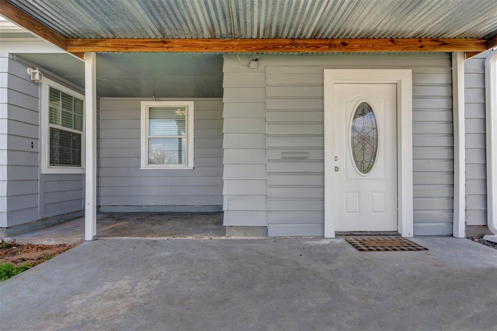 4826 Airport Boulevard, Houston, Texas image 3
