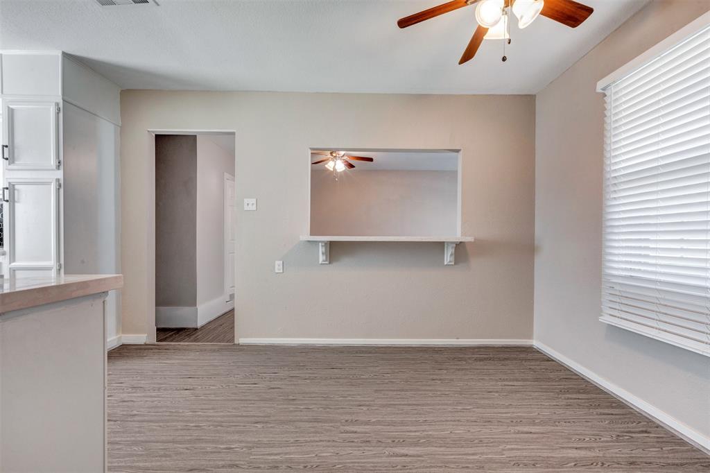 4826 Airport Boulevard, Houston, Texas image 22